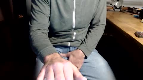 dontworryjustwatch online show from February 11, 2:46 am