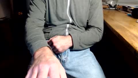 dontworryjustwatch online show from February 17, 3:15 am