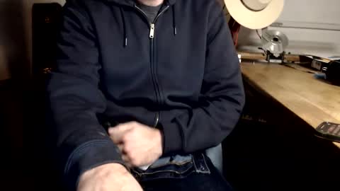 dontworryjustwatch online show from February 22, 4:29 am