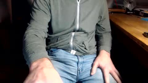 dontworryjustwatch online show from March 11, 3:26 am