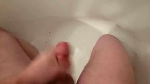 Snapshot of dooder77 chatting on February 3, 2:14 am Dooder77 online show from February 3, 2:14 am