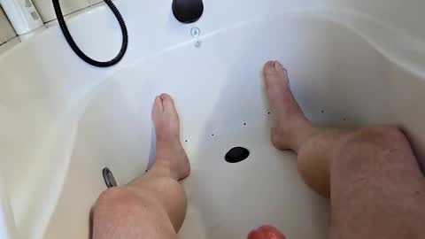 Snapshot of dooder77 chatting on September 15, 7:03 pm Dooder77 online show from September 15, 7:03 pm