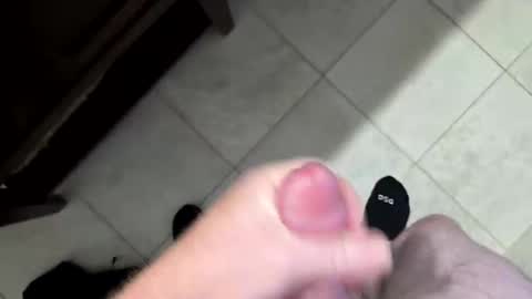 Snapshot of dooder77 chatting on September 21, 8:32 pm Dooder77 online show from September 21, 8:32 pm