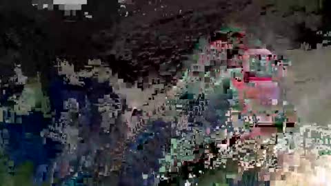 Snapshot of dooder77 chatting on October 26, 6:58 pm Dooder77 online show from October 26, 6:58 pm