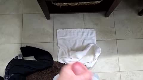 Snapshot of dooder77 chatting on October 31, 1:45 pm Dooder77 online show from October 31, 1:45 pm