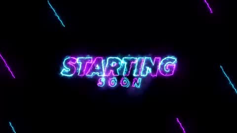 Snapshot of doodleman2077 chatting on September 15, 3:17 am doodleman2077 online show from September 15, 3:17 am