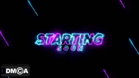 Snapshot of doodleman2077 chatting on September 28, 6:02 pm doodleman2077 online show from September 28, 6:02 pm