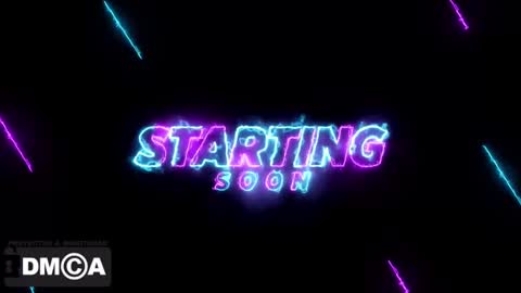 Snapshot of doodleman2077 chatting on October 1, 9:37 am doodleman2077 online show from October 1, 9:37 am