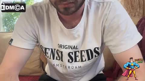 Snapshot of doodleman2077 chatting on October 11, 11:14 pm doodleman2077 online show from October 11, 11:14 pm