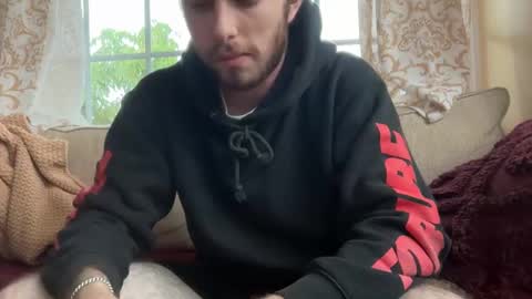 Snapshot of doodleman2077 chatting on October 15, 12:44 am doodleman2077 online show from October 15, 12:44 am