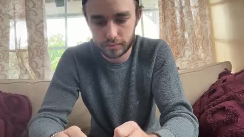 Snapshot of doodleman2077 chatting on October 15, 5:35 pm doodleman2077 online show from October 15, 5:35 pm