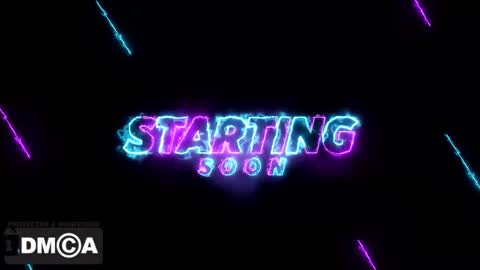 Snapshot of doodleman2077 chatting on October 19, 8:59 am doodleman2077 online show from October 19, 8:59 am