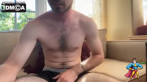 Snapshot of doodleman2077 chatting on October 19, 9:04 pm doodleman2077 online show from October 19, 9:04 pm