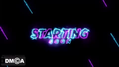 Snapshot of doodleman2077 chatting on October 28, 5:44 am doodleman2077 online show from October 28, 5:44 am