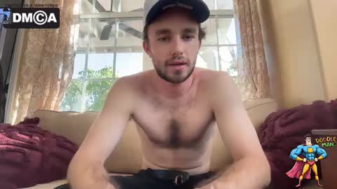 Snapshot of doodleman2077 chatting on October 30, 10:54 pm doodleman2077 online show from October 30, 10:54 pm