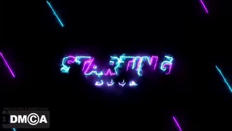 Snapshot of doodleman2077 chatting on November 3, 10:21 pm doodleman2077 online show from November 3, 10:21 pm