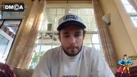 Snapshot of doodleman2077 chatting on November 4, 11:15 pm doodleman2077 online show from November 4, 11:15 pm