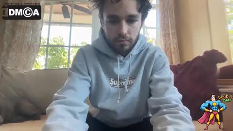 Snapshot of doodleman2077 chatting on November 9, 6:39 pm doodleman2077 online show from November 9, 6:39 pm