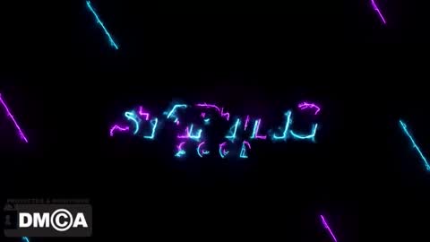 Snapshot of doodleman2077 chatting on November 12, 9:36 pm doodleman2077 online show from November 12, 9:36 pm