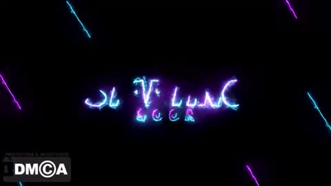 Snapshot of doodleman2077 chatting on November 17, 2:28 am doodleman2077 online show from November 17, 2:28 am