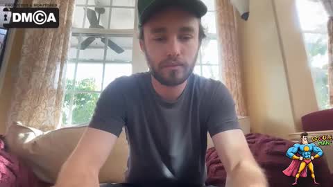 Snapshot of doodleman2077 chatting on November 21, 9:46 pm doodleman2077 online show from November 21, 9:46 pm