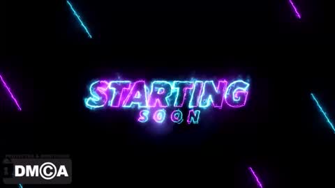 Snapshot of doodleman2077 chatting on November 25, 8:09 pm doodleman2077 online show from November 25, 8:09 pm