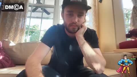 Snapshot of doodleman2077 chatting on November 27, 9:50 pm doodleman2077 online show from November 27, 9:50 pm