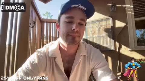 Snapshot of doodleman2077 chatting on January 15, 6:22 pm doodleman2077 online show from January 15, 6:22 pm