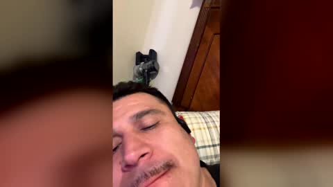 doodlez224472 online show from April 14, 11:00 pm