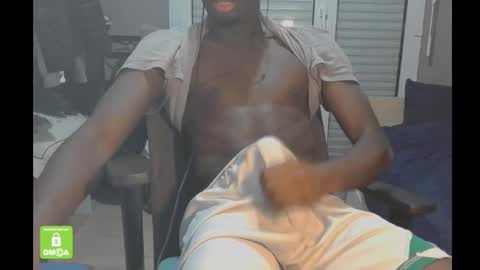 doomdrag3 online show from January 10, 1:07 am