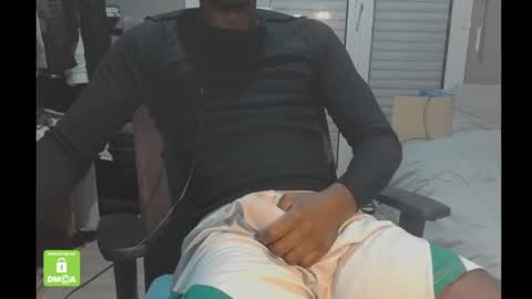 doomdrag3 online show from April 3, 2:26 pm