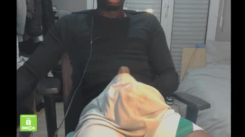 doomdrag3 online show from April 9, 2:11 am