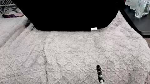 Snapshot of doomednympho chatting on March 1, 9:59 pm DOOM online show from March 1, 9:59 pm