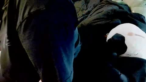 DOOM online show from March 30, 6:42 pm