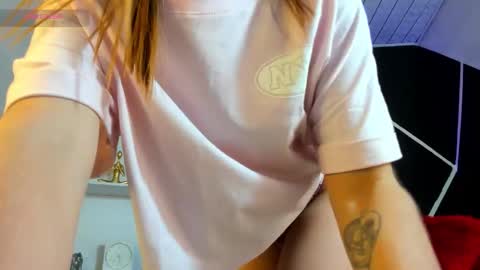 Snapshot of doori_ chatting on September 29, 11:48 am Doori online show from September 29, 11:48 am