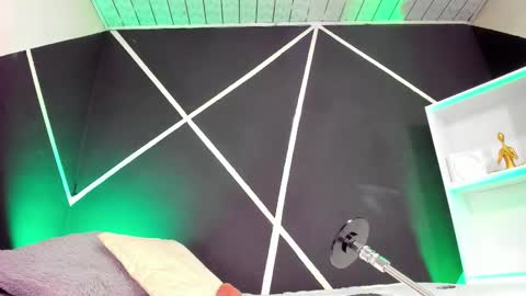 Snapshot of doori_ chatting on November 7, 11:21 am Doori online show from November 7, 11:21 am