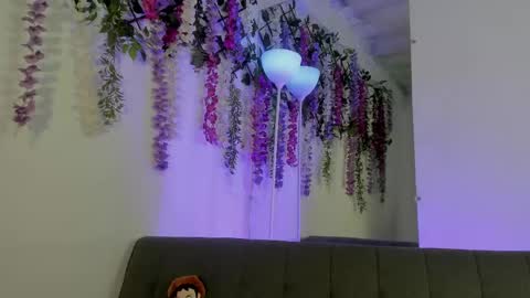 dope_boyggs online show from April 11, 2:21 pm