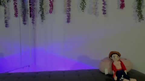 dope_boyggs online show from April 14, 8:15 pm