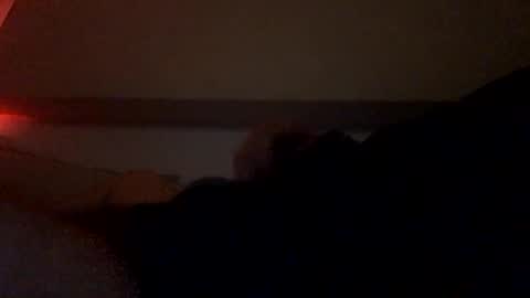 Snapshot of dopeddickdream chatting on May 17, 12:30 am dopeddickdream online show from May 17, 12:30 am