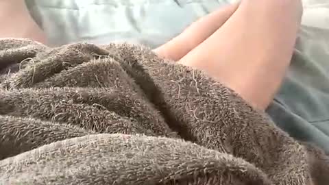 Mrdopedick online show from October 25, 1:07 pm