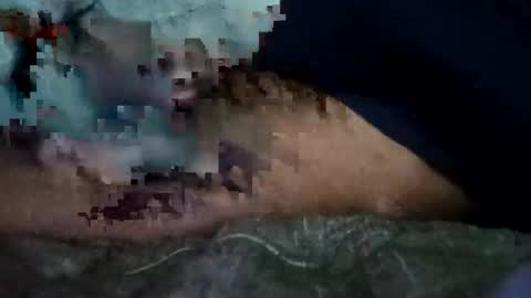 Mrdopedick online show from December 23, 3:15 am