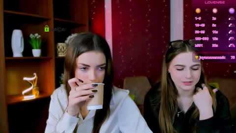 we online show from November 5, 10:26 am