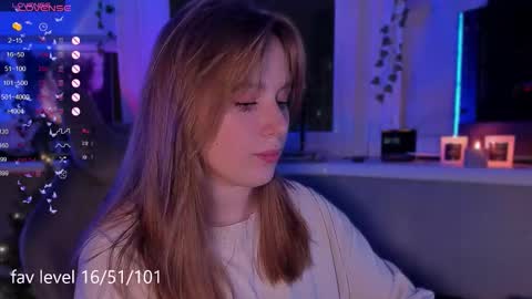 Snapshot of dora_jkk chatting on December 15, 5:50 pm dora_jkk online show from December 15, 5:50 pm