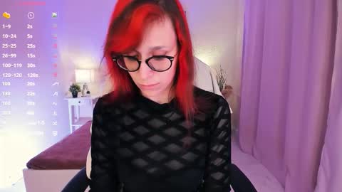 Your Dora Follow me 3 online show from September 20, 6:36 am