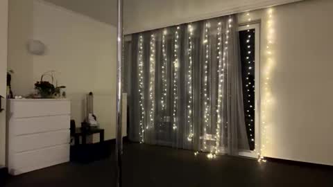 doragranat online show from December 16, 2:27 am