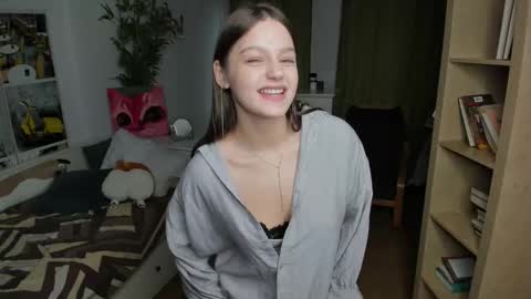 Joey online show from November 21, 7:29 am