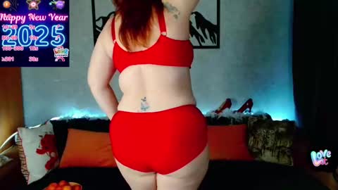 Dora online show from January 9, 11:36 am