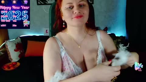 Dora online show from January 10, 10:28 am