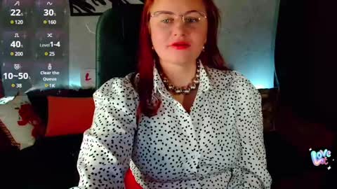 Dora online show from January 23, 1:13 pm