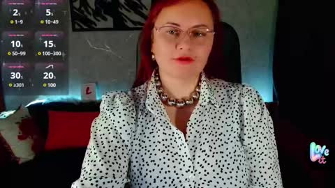 Dora online show from January 23, 4:15 pm